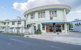 Collection O Tasikmalaya Near Stadium Wiradadaha Formerly Hotel Abadi